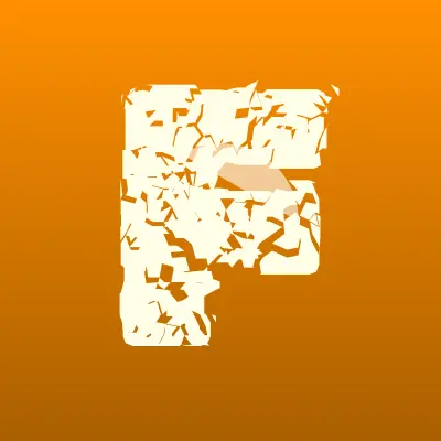 Визитка: Fenix, специализированный центр по ремонту стартеров и генераторов в Туле