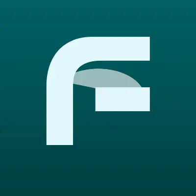 Визитка: Феномен, шахматная школа в Новосибирске