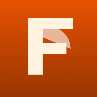 Визитка: Фенстер в Иркутске