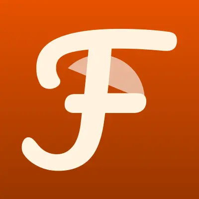 Визитка: Фенстер в Иркутске