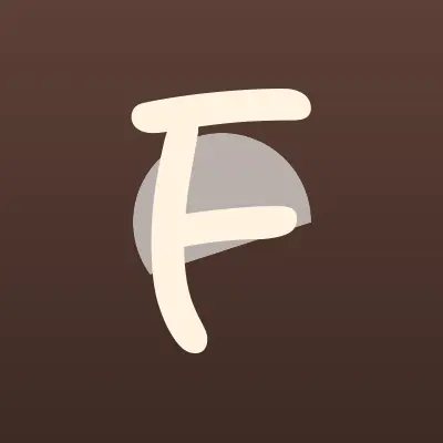 Визитка: Фэнтези, праздничное агентство в Кургане