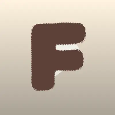 Визитка: Feola`s Kitchen & Wine, ресторан в Таганроге