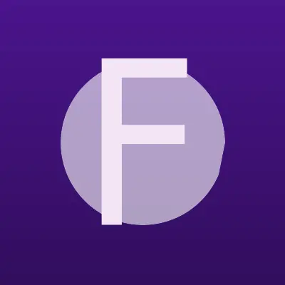 Визитка: Феона, ателье в Рощине