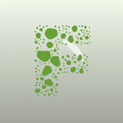 Визитка: Ферекс Амур, компания про продаже и проектированию систем освещения в Благовещенске