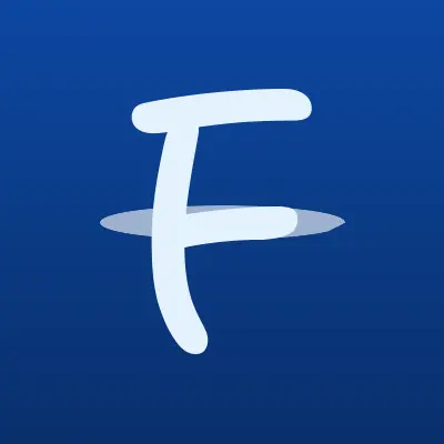 Визитка: FermA в Санкт-Петербурге