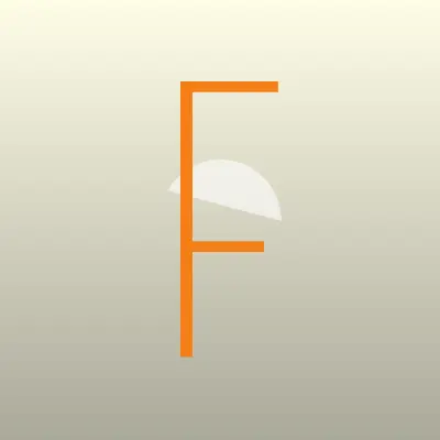 Визитка: Ferma, ресторан в Серпухове