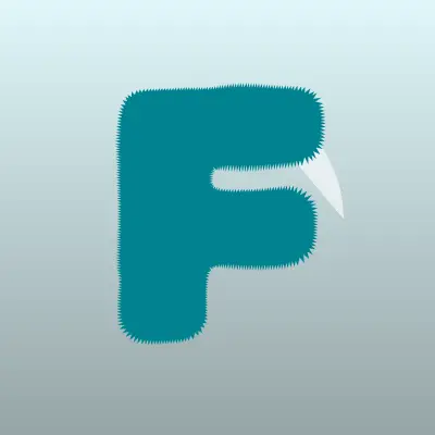 Визитка: Ферма, сеть магазинов местных натуральных продуктов в Якутске