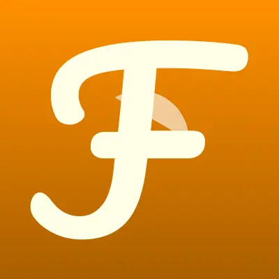 Визитка: Фермер, магазин по продаже сельскохозяйственных кормов и зоотоваров в Энгельсе