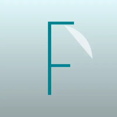 Визитка: Фермер, сеть магазинов мясной и молочной продукции в Тельмане