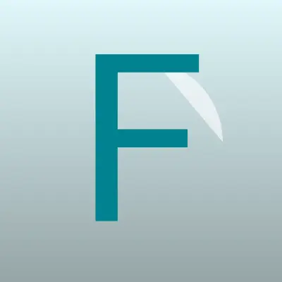 Визитка: Фермер, сеть магазинов мясной и молочной продукции в Тосно