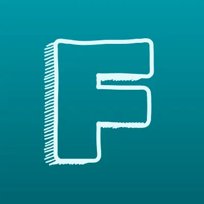 Визитка: Фермер центр, магазин здорового питания, натуральных и диетических продуктов в Омске