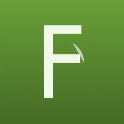 Визитка: Фермерская лавка, магазин натуральных продуктов местного производства в Улане-Удэ