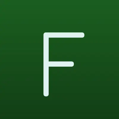 Визитка: Фермерские ряды, продуктовый рынок в Королёве