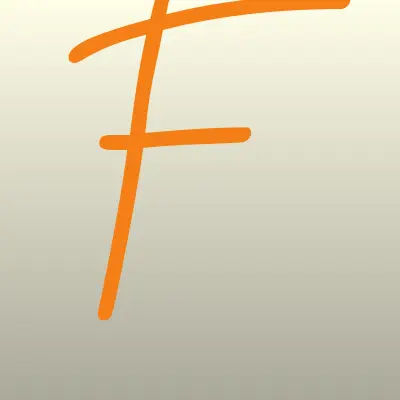 Визитка: Фермерский дом в Москве