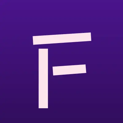 Визитка: Ферми, научно-исследовательский центр в Уфе