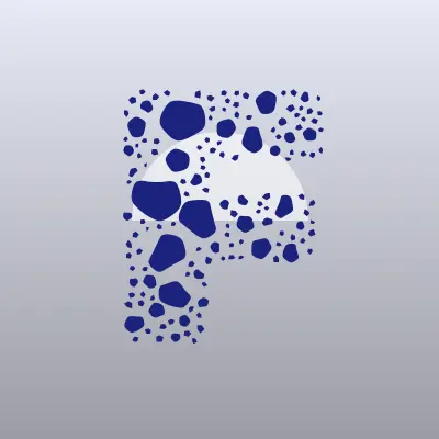 Визитка: Feromon Group, сеть лаундж-баров в Санкт-Петербурге