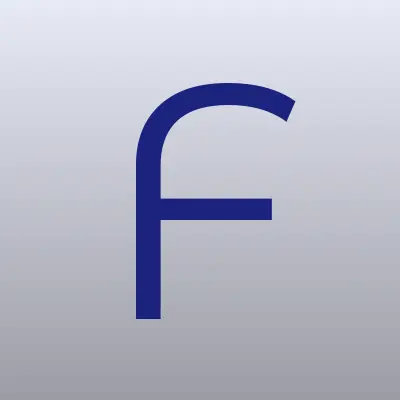 Визитка: Feromon Group, сеть лаундж-баров в Санкт-Петербурге