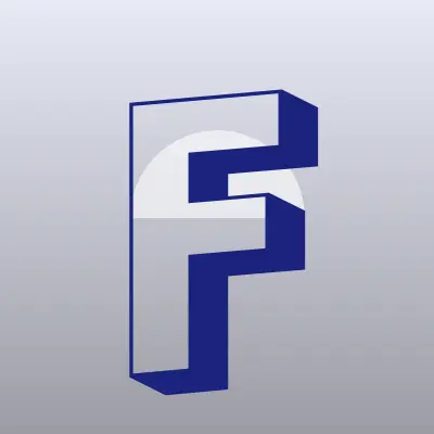 Визитка: Feromon Group, сеть лаундж-баров в Санкт-Петербурге