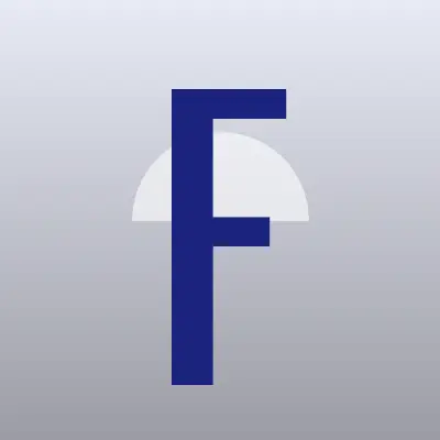 Визитка: Feromon Group, сеть лаундж-баров в Санкт-Петербурге