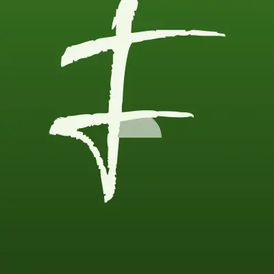 Визитка: Feron store, шоурум в Тельмане