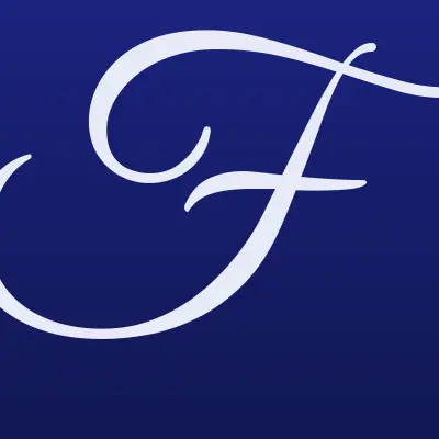 Визитка: Ферос, перерабатывающая компания в Ярославле