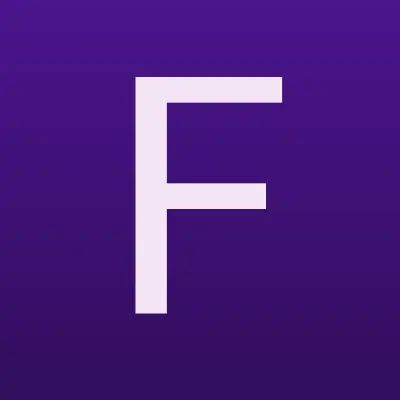 Визитка: Ферра Терра в Ярославле