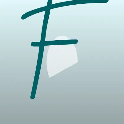 Визитка: Феррата, торговая фирма в Белореченске