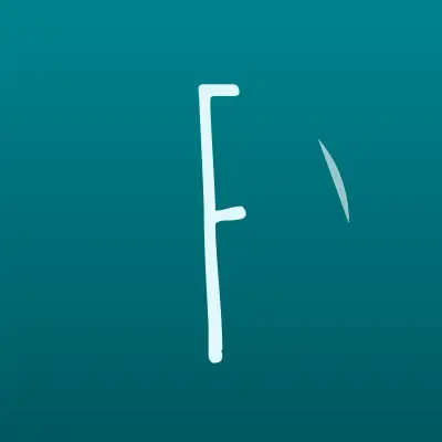 Визитка: Феррит, научное конструкторско-технологическое бюро в Воронеже