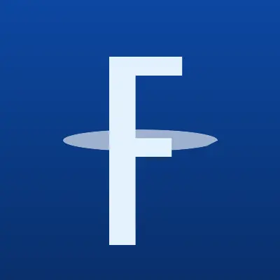 Визитка: Ферро в Кстово