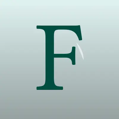 Визитка: ФерроЛит в Новокузнецке