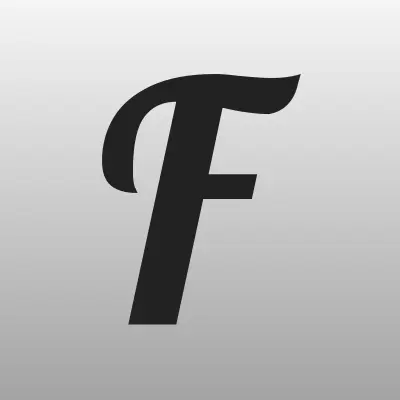 Визитка: Ферроком, компания по приему и переработке лома и отходов цветных, черных и драгоценных металлов в Новосибирске