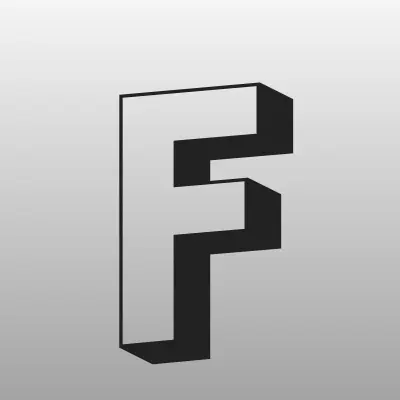 Визитка: Ферроком, компания по приему и переработке лома и отходов цветных, черных и драгоценных металлов в Новосибирске