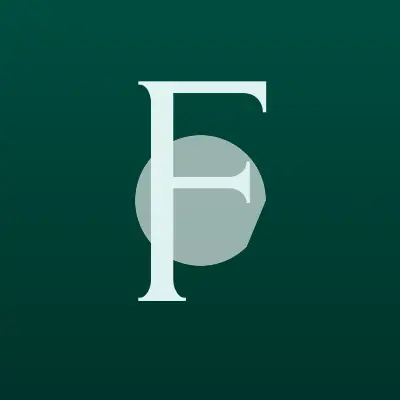 Визитка: Ferrolabs в Рязани