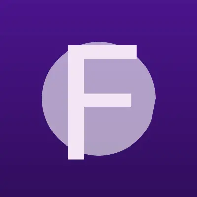 Визитка: Ферронордик в Магадане