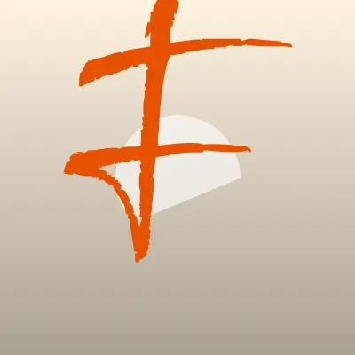 Визитка: Феррум в Красноярске