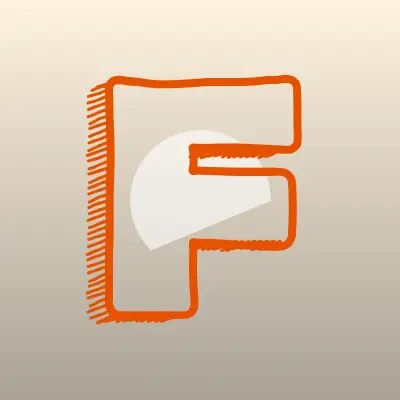 Визитка: Феррум+ в Томске