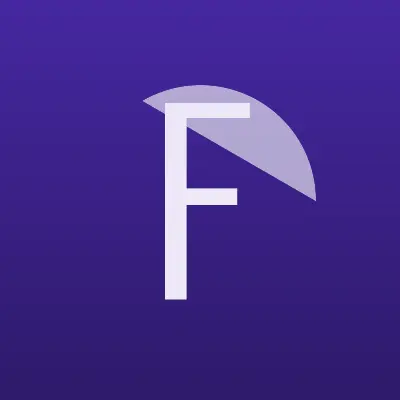 Визитка: Феррум, компания по приему черного, цветного лома в Казани