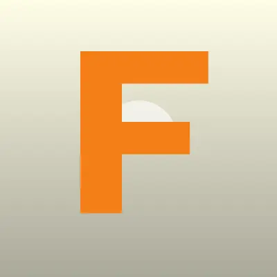 Визитка: Ferrum, магазин в Ижевске