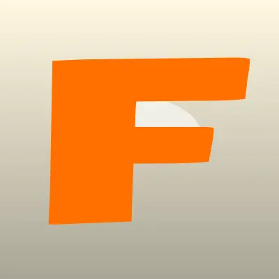 Визитка: Феррум, оптовая компания металлопроката в Тюмени