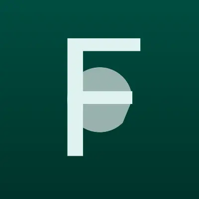 Визитка: FerrumVek в Перми