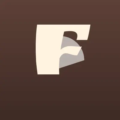 Визитка: Ferum, центр паровых коктейлей в Омске