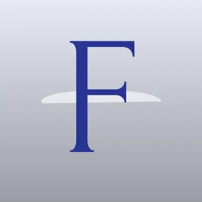 Визитка: Ферумсталь, торговая компания секционных ограждений жалюзи в Краснодаре