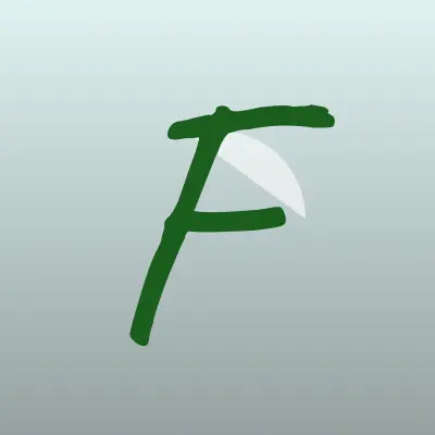 Визитка: Ferz.store, магазин мужской одежды в Казани