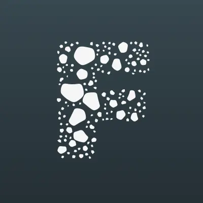 Визитка: Феско Интегрированный Транспорт, транспортная компания в Новосибирске