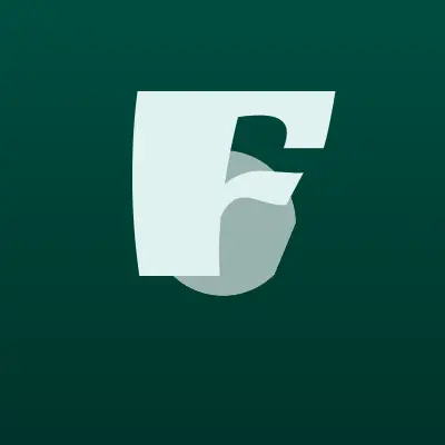 Визитка: Fest, кафе в Сростках