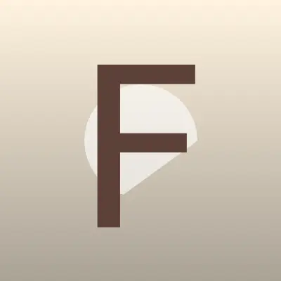 Визитка: FestMarket, торговая компания в Москве