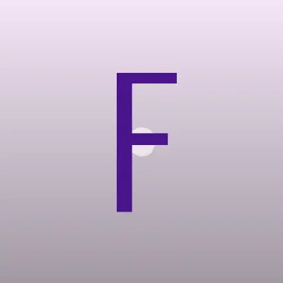 Визитка: Феста, кафе в Липецке