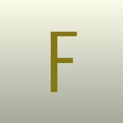 Визитка: Феу, аптечный пункт в Кызыле