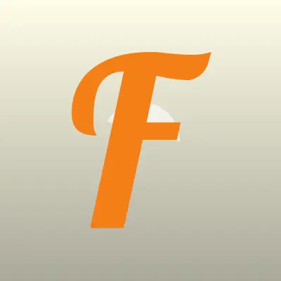 Визитка: Феврония, салон в Астрахани