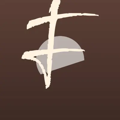 Визитка: ФиЛнекст, юридическая компания в Ростове-на-Дону